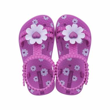 Ipanema Daisy Baby Jr Sandalai 83355-AH425