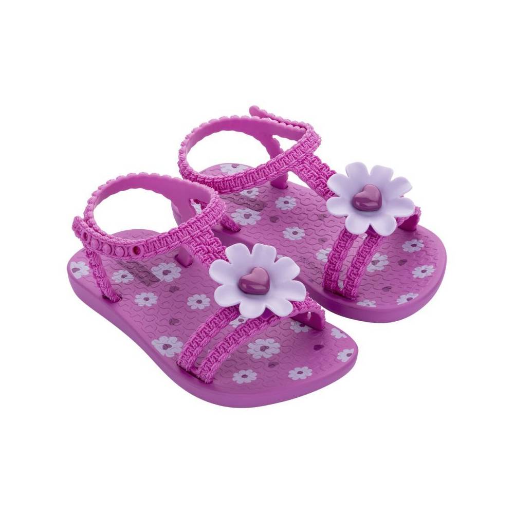 Ipanema Daisy Baby Jr Sandalai 83355-AH425