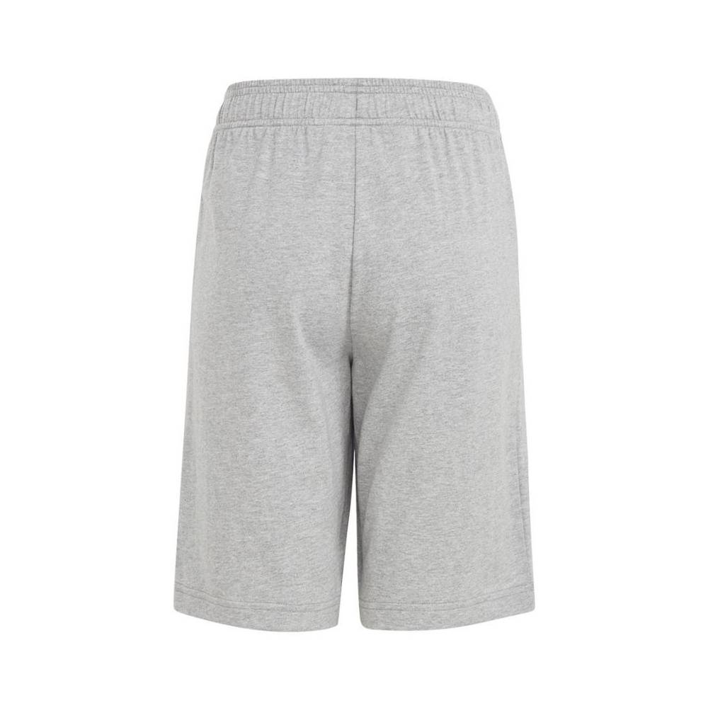 Šortai adidas Essentials Big Logo Cotton Shorts Jr HY4720