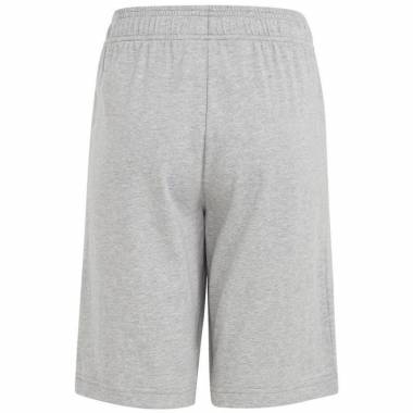 Šortai adidas Essentials Big Logo Cotton Shorts Jr HY4720