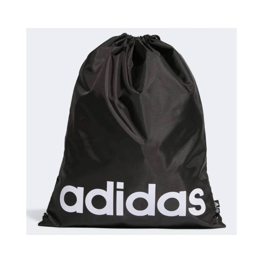 Krepšys adidas Linear Gymsack HT4740