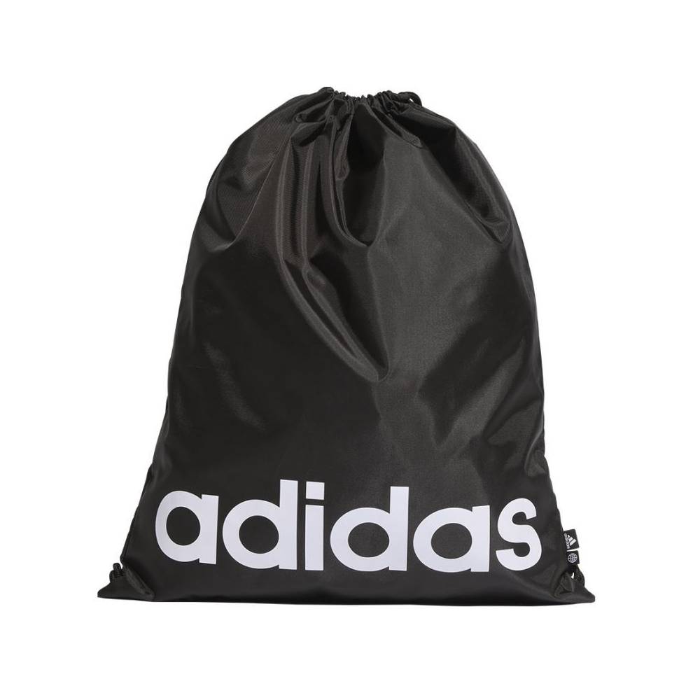 Krepšys adidas Linear Gymsack HT4740