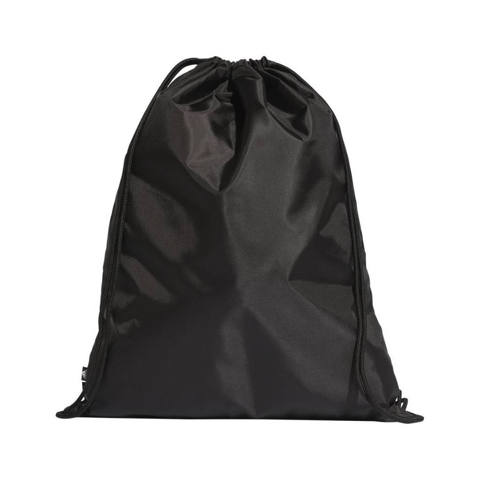 Krepšys adidas Linear Gymsack HT4740