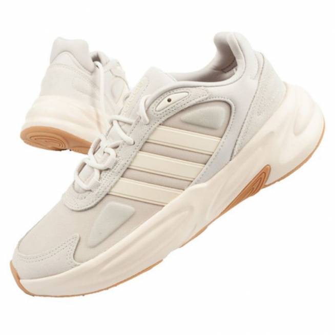 Adidas Ozelle M GX6762 batai