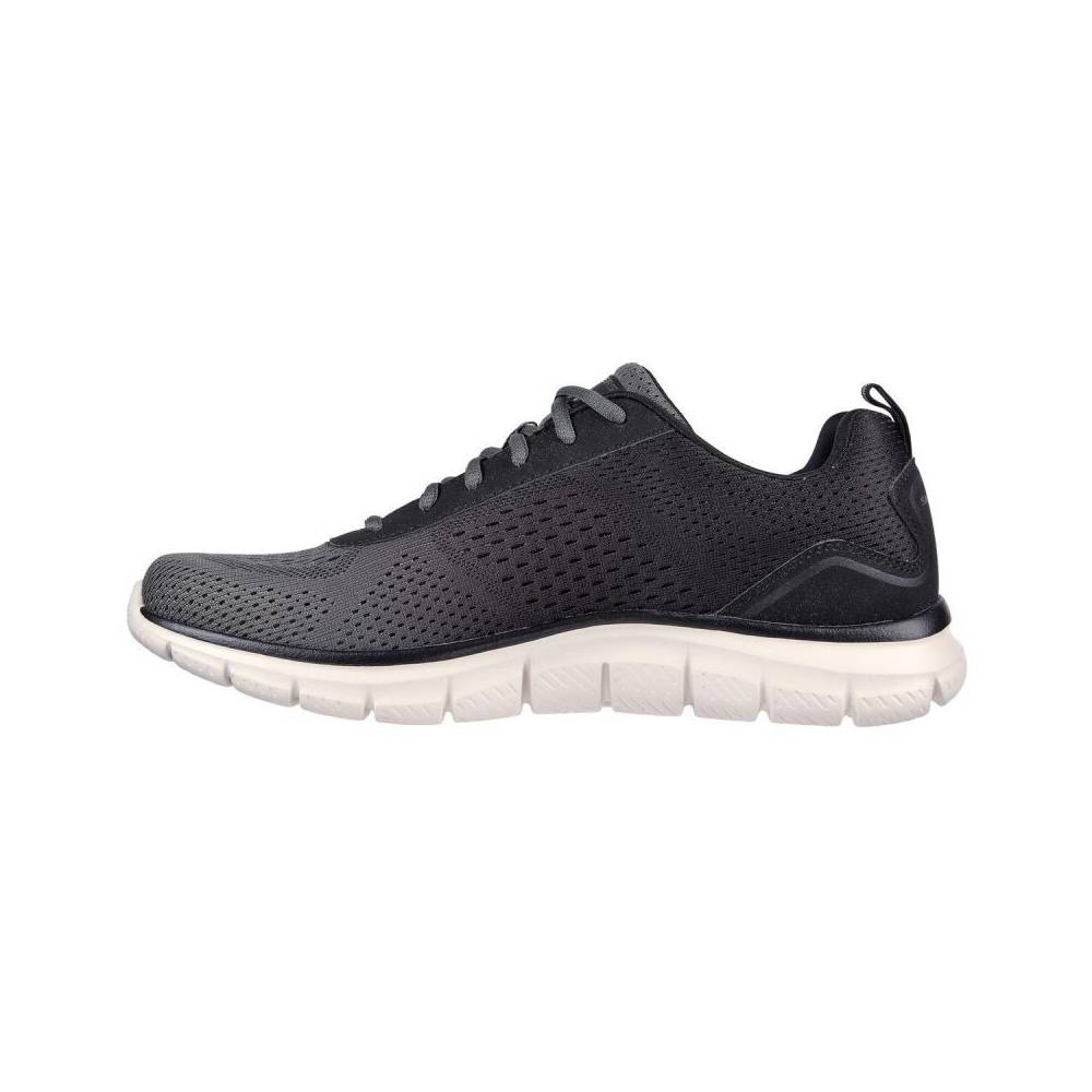 Batai Skechers Track Ripkent M 232399 OLBK