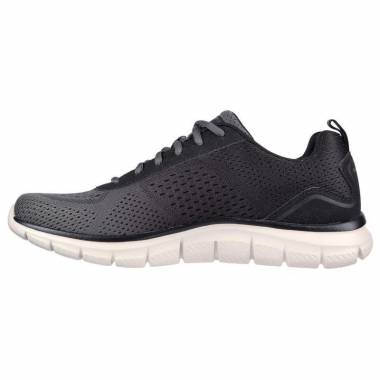 Batai Skechers Track Ripkent M 232399 OLBK