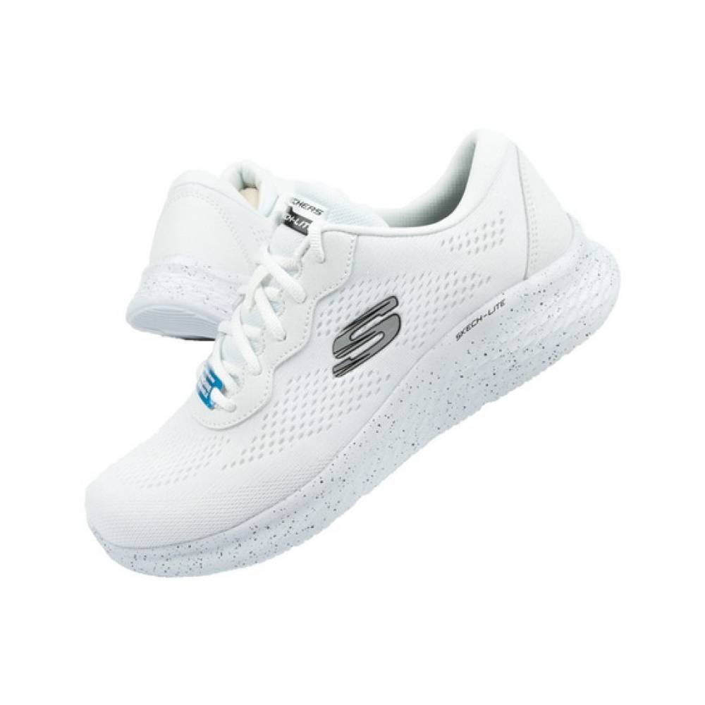 Skechers Skec-Lite Pro Shoes W 149990/WBK