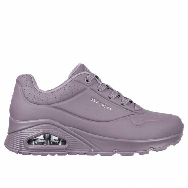 Batai Skechers Uno Stand On Air W 73690/DKMV