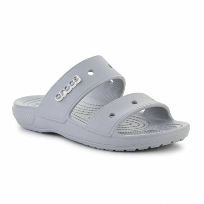 Klasikiniai "Crocs" sandalai 206761-007