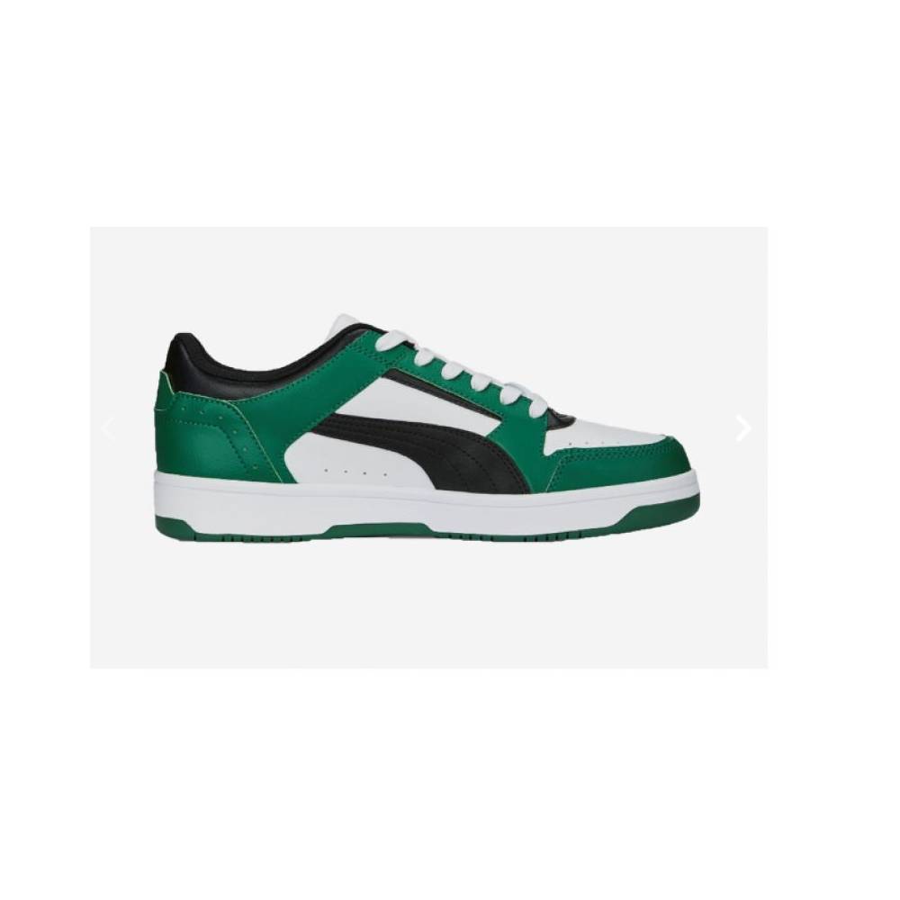 Puma Rebound Joy Low M 38074726 batai