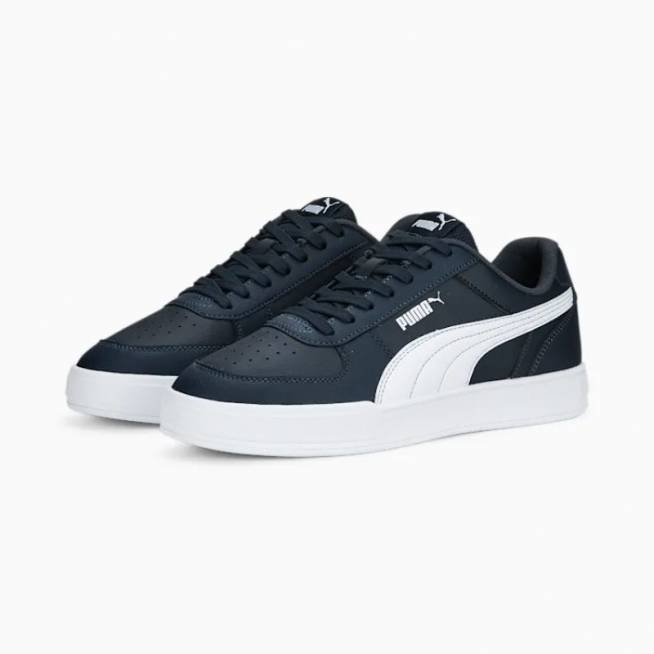 Puma Caven M 38081023 batai