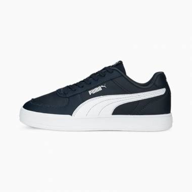 Puma Caven M 38081023 batai