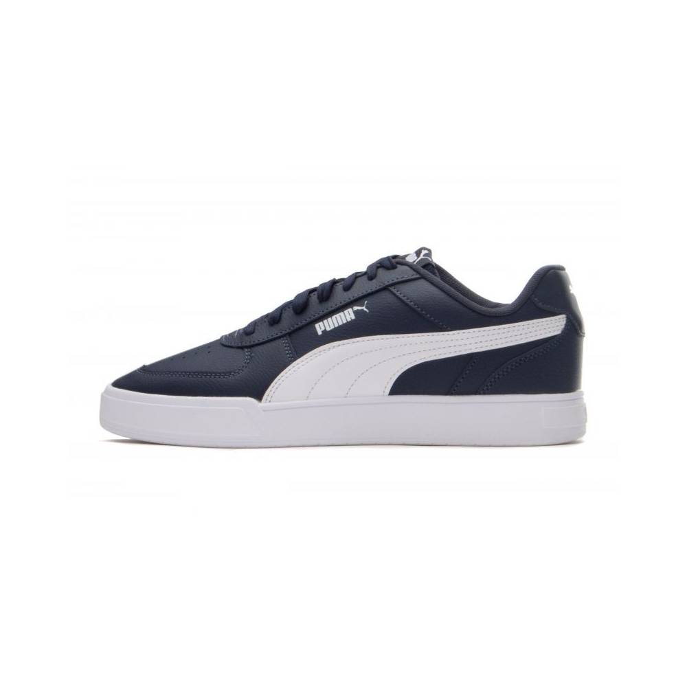 Puma Caven M 38081023 batai