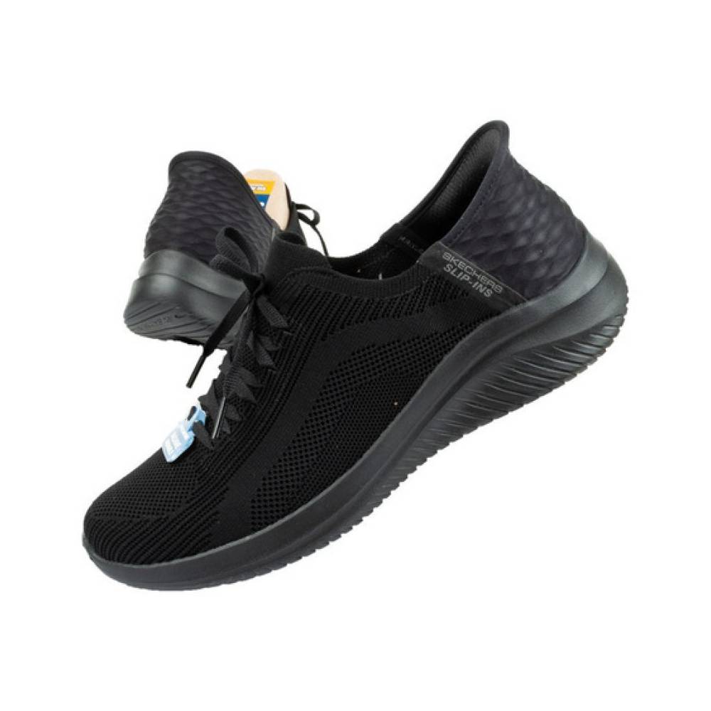 Batai Skechers Ultra Flex 3.0 W 149710/BBK