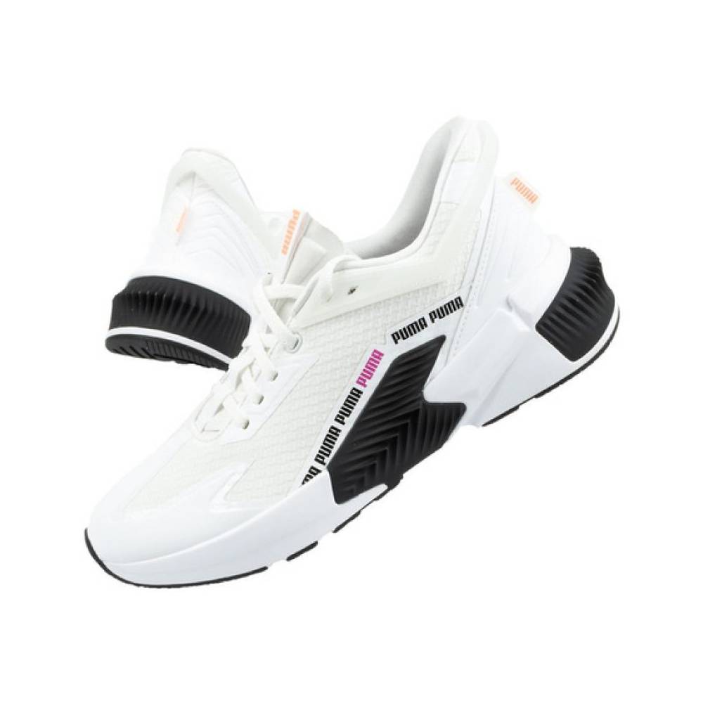 Puma Provoke XT W 195188 06 batai