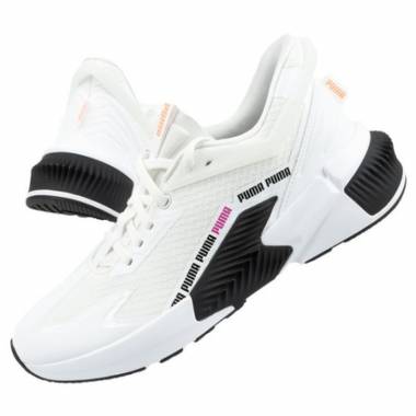 Puma Provoke XT W 195188 06 batai