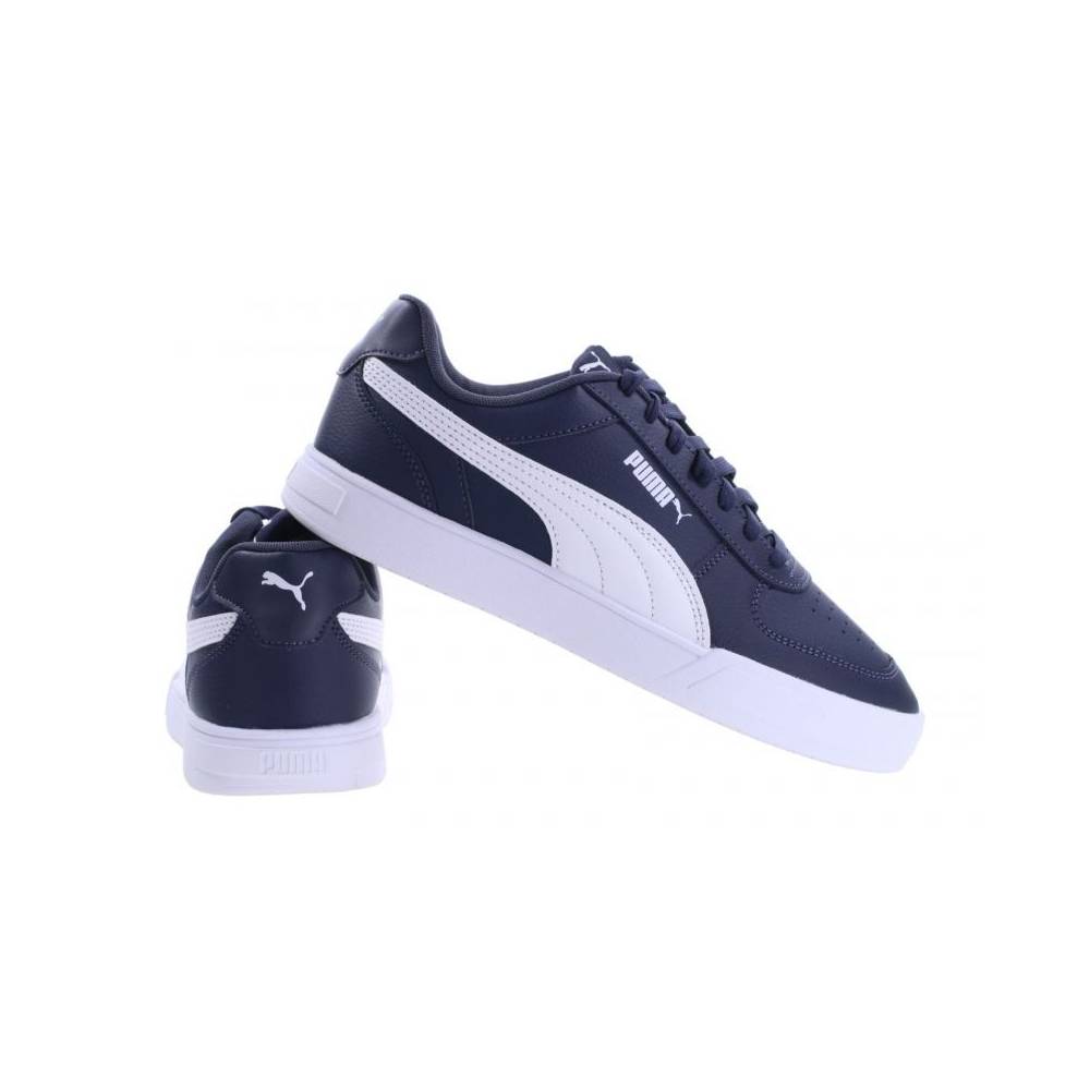 Puma Caven M 38081023 batai