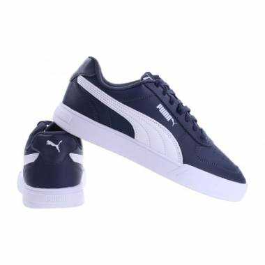 Puma Caven M 38081023 batai