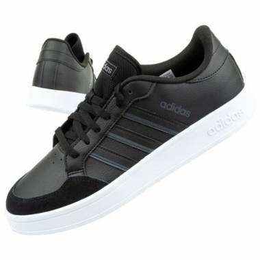 Adidas Breaknet M GX4198 batai