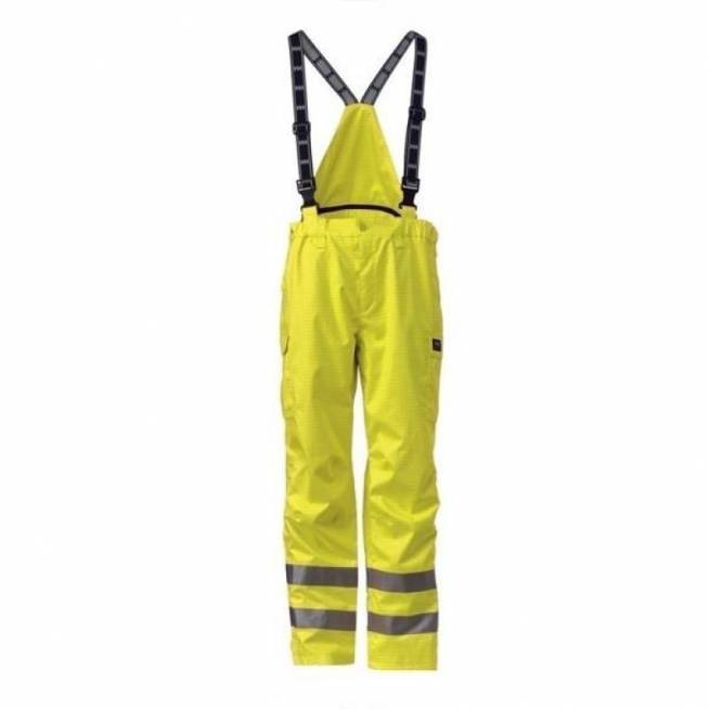 "Helly Hansen" darbinės kelnės 71428 360