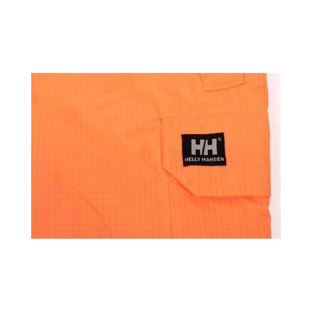 "Helly Hansen" darbinės kelnės 71428 260