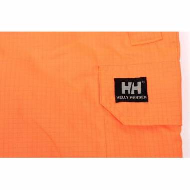 "Helly Hansen" darbinės kelnės 71428 260