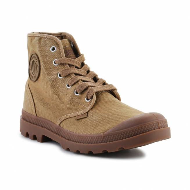 Batai Palladium Pampa HI M 02352-307-M