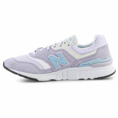 New Balance Batai W CW997HSE