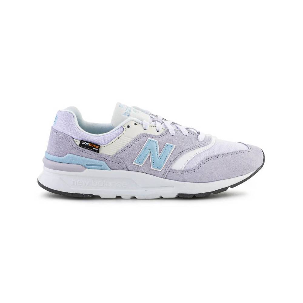 New Balance Batai W CW997HSE