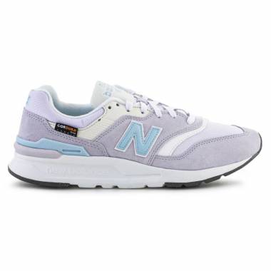 New Balance Batai W CW997HSE