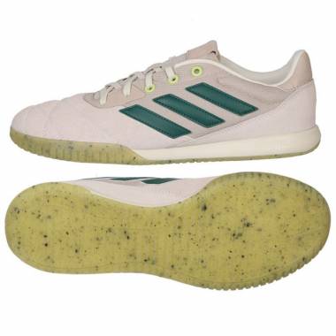 Avalynė adidas COPA GLORIO IN M IE1543