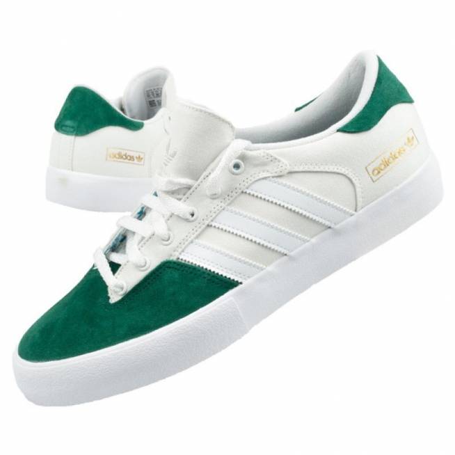 Adidas Matchbreak M H04908 batai