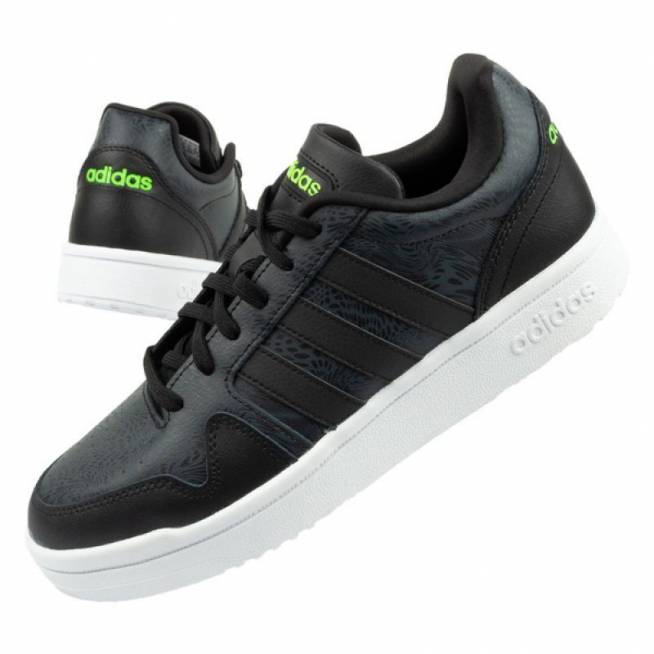 Adidas Postmove M H00463 batai