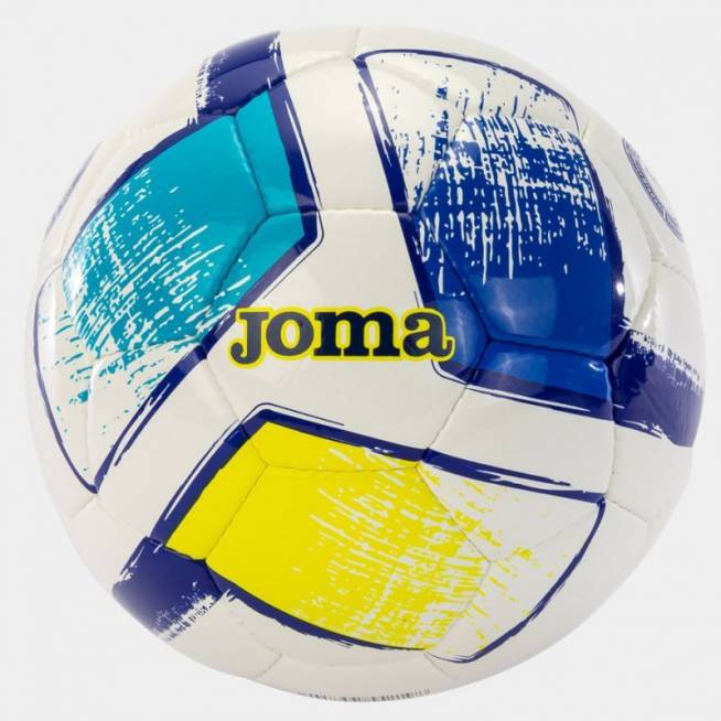 "Joma Dali II Ball" 400649.216