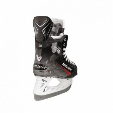 Bauer Vapor X3 Int 1061735 Ledo ritulio pačiūžos