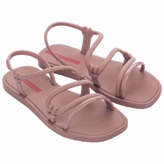 Ipanema Solar Sandal Moteriški sandalai W 26983 AK627