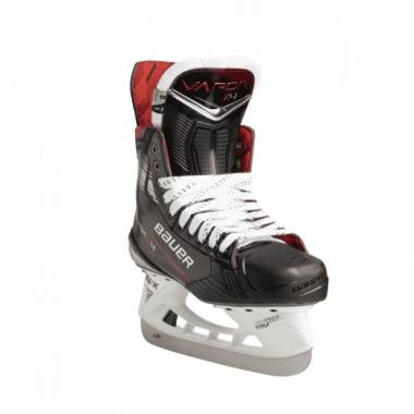 Bauer Vapor X4 Int 1061731 Ledo ritulio pačiūžos