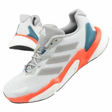 Bėgimo bateliai adidas X9000 L3 W GY2638