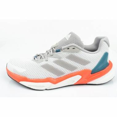 Bėgimo bateliai adidas X9000 L3 W GY2638