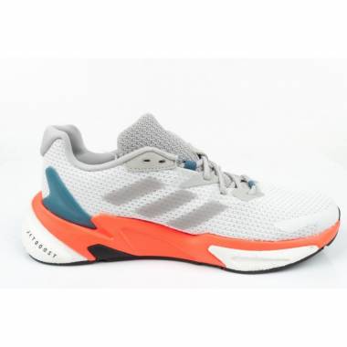 Bėgimo bateliai adidas X9000 L3 W GY2638