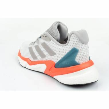 Bėgimo bateliai adidas X9000 L3 W GY2638