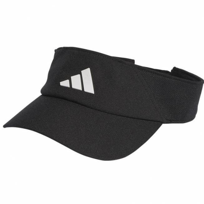 Adidas visor Visor Visor A.Rdy IC6519