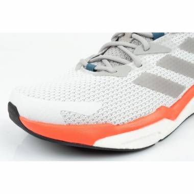 Bėgimo bateliai adidas X9000 L3 W GY2638