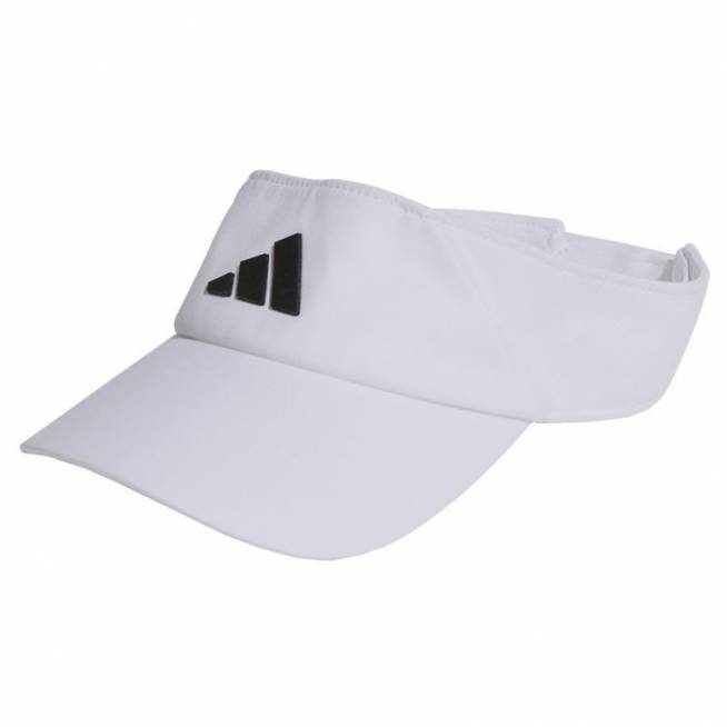 Adidas Aeroready Visor HT2042 Visor