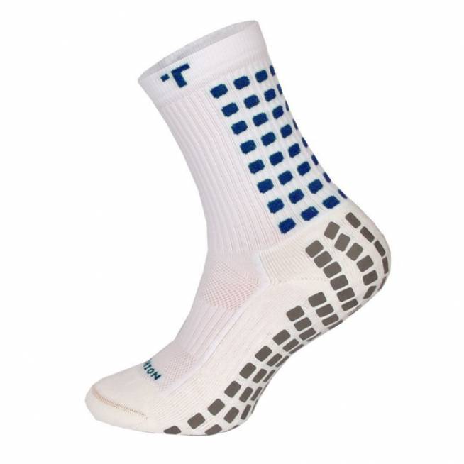 Trusox 3.0 Cushion S877583 futbolo kojinės