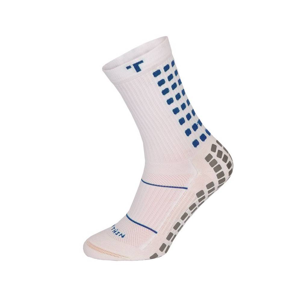 Trusox 3.0 Thin S877577 futbolo kojinės