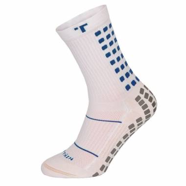 Trusox 3.0 Thin S877577 futbolo kojinės