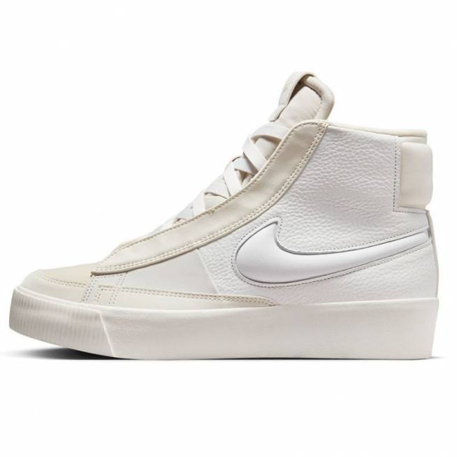 Nike Blazer Mid Victory W DR2948 100 batai