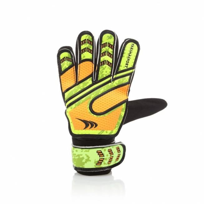 "Yakima Sport Goal Blocker Jr 6" 100723 vartininko pirštinės