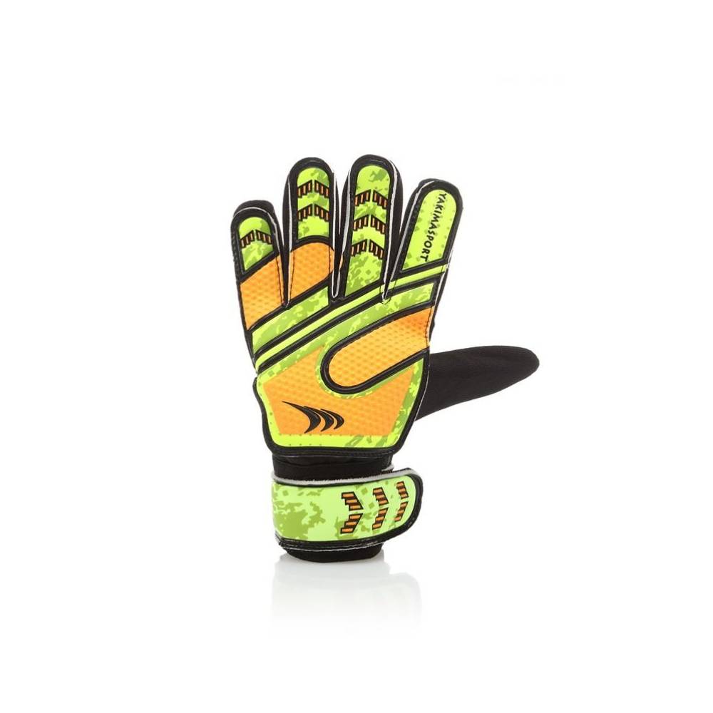 "Yakima Sport Goal Blocker Jr 7" 100724 vartininko pirštinės